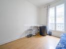 Annonce Location Appartement Paris-14eme-arrondissement