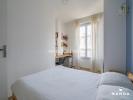 For rent Apartment Marseille-3eme-arrondissement  13003 10 m2 4 rooms