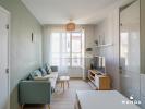 Apartment MARSEILLE-3EME-ARRONDISSEMENT 