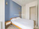 Apartment MARSEILLE-3EME-ARRONDISSEMENT 