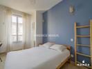 Apartment MARSEILLE-3EME-ARRONDISSEMENT 