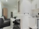 Annonce Location Appartement Paris-18eme-arrondissement