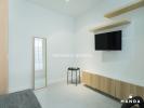 Louer Appartement Paris-18eme-arrondissement 699 euros