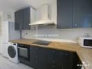 Louer Appartement 10 m2 Evry