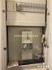 Louer Appartement Evry Essonne