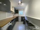 Annonce Location 4 pièces Appartement Evry