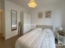 Annonce Location 5 pièces Appartement Aubervilliers