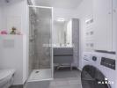 Louer Appartement Nogent-sur-marne 1001 euros