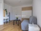 Annonce Location Appartement Nogent-sur-marne