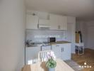 Louer Appartement 28 m2 Nogent-sur-marne