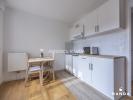 Louer Appartement Nogent-sur-marne Val de Marne