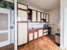 Annonce Location 3 pièces Appartement Suresnes