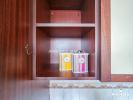 Louer Appartement 50 m2 Suresnes