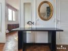 Louer Appartement Suresnes Hauts de Seine