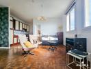 Louer Appartement Suresnes 1380 euros