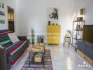 Louer Appartement 32 m2 Rueil-malmaison