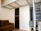 Annonce Location Appartement Levallois-perret