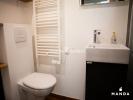Louer Appartement 19 m2 Levallois-perret