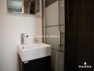 Louer Appartement Levallois-perret 936 euros