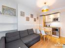 Location Appartement Paris-11eme-arrondissement 75
