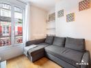 Annonce Location 2 pices Appartement Paris-11eme-arrondissement