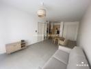Location Appartement Beaurecueil 13