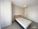 Annonce Location 2 pices Appartement Beaurecueil