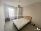 Louer Appartement 41 m2 Beaurecueil