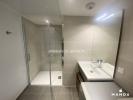 Louer Appartement Beaurecueil 830 euros