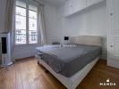 Louer Appartement 34 m2 Puteaux