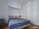 Louer Appartement Puteaux 1250 euros