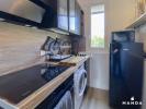 Annonce Location 2 pièces Appartement Puteaux