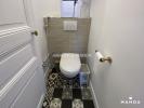 Louer Appartement Puteaux Hauts de Seine