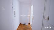 Location Appartement Morsang-sur-orge  91390 2 pieces 45 m2