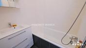 Annonce Location 2 pices Appartement Morsang-sur-orge