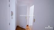 Louer Appartement 45 m2 Morsang-sur-orge