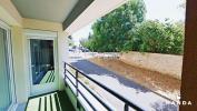 Louer Appartement Morsang-sur-orge Essonne