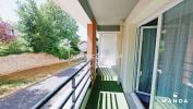 Louer Appartement Morsang-sur-orge 871 euros
