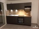 Annonce Location 2 pices Appartement Clermont-ferrand