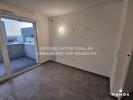 Louer Appartement 45 m2 Clermont-ferrand
