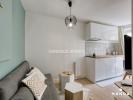 Location Appartement Paris-10eme-arrondissement 75