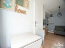 Annonce Location Appartement Paris-10eme-arrondissement
