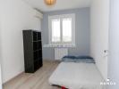 Louer Appartement 65 m2 Montpellier