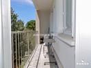 Location Appartement Montpellier 34