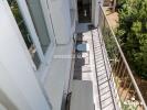 Annonce Location 4 pièces Appartement Montpellier