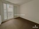 Annonce Location 3 pièces Appartement Courdimanche
