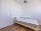 Apartment ISSY-LES-MOULINEAUX 