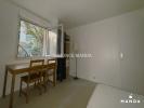 Louer Appartement 17 m2 Kremlin-bicetre