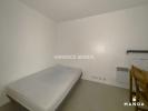 Louer Appartement Kremlin-bicetre Val de Marne