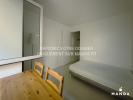 Annonce Location Appartement Kremlin-bicetre